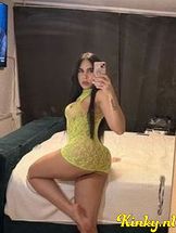 eva-prive-ontvangst-via-kinky-68eaa63239a405001305feb5