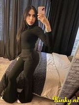 eva-prive-ontvangst-via-kinky-691fd92732844c0013f66061