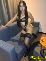 eva-prive-ontvangst-via-kinky-68bef44d1f33c500124cbdb9
