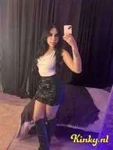 ana-prive-ontvangst-via-kinky-692f94e2c6c8e9001310d779