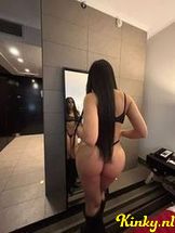 luna-escort-via-kinky-68b86c19aab67a0013525bce