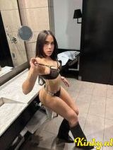Luna - Fetish/Party/trio24h