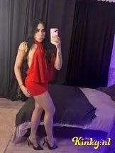 ana-prive-ontvangst-via-kinky-692f95036a598100133debcf