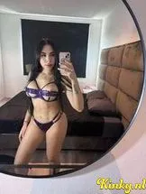 ana-prive-ontvangst-via-kinky-68e56e4d2f74810013c84ce3