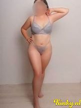 laura-prive-ontvangst-via-kinky-68b58ff01240cb00133941cf