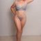 laura-prive-ontvangst-via-kinky-68b58ff01240cb00133941cf