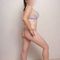 laura-prive-ontvangst-via-kinky-68b58ff13f009c0012763251