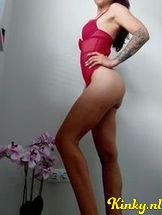emma-escort-via-kinky-68c192627e9b920013108ab5