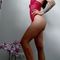 emma-escort-via-kinky-68c192627e9b920013108ab5