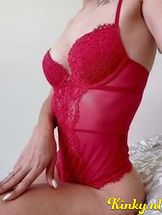 emma-escort-via-kinky-68c19262f6c6eb0013e5cdfb