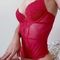 emma-escort-via-kinky-68c19262f6c6eb0013e5cdfb
