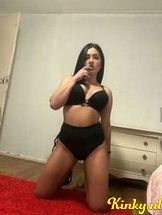 feya-escort-via-kinky-68bac31e9ee34c00133ca15e