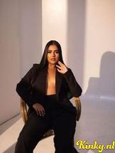thalia-prive-ontvangst-via-kinky-68b5f5f69ee34c00133c993f