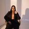 thalia-prive-ontvangst-via-kinky-68b5f5f69ee34c00133c993f