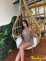thalia-prive-ontvangst-via-kinky-68b5f5f8aab67a0013525841
