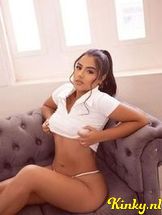 thalia-prive-ontvangst-via-kinky-68b6f1bd1f33c500124cb05b