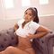 thalia-prive-ontvangst-via-kinky-68b6f1bd1f33c500124cb05b