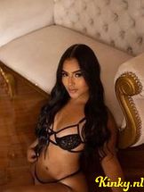 thalia-prive-ontvangst-via-kinky-68b6f1bdc6b8b100141b5297