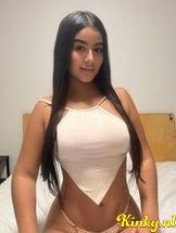 thalia-prive-ontvangst-via-kinky-68b5f5f51240cb00133942e2