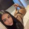 thalia-prive-ontvangst-via-kinky-68b5f5f71240cb00133942e3