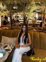 thalia-prive-ontvangst-via-kinky-68b5f5f62db44600141358fc
