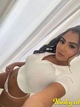thalia-prive-ontvangst-via-kinky-68b6f1be9ee34c00133c9a4c