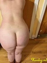 vee-prive-ontvangst-via-kinky-68b4db46939e3f0013568c0d