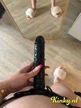 naomi-escort-via-kinky-698a0db78286f60013d04bdc