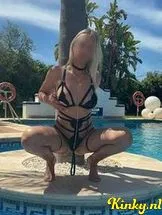 naomi-escort-via-kinky-68b4ec2f9ee34c00133c97c4