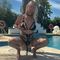 naomi-escort-via-kinky-68b4ec2f9ee34c00133c97c4