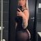 naomi-escort-via-kinky-68b4ec2f939e3f0013568c48