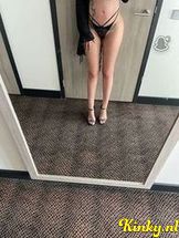 naomi-escort-via-kinky-68b801973f009c0012763694