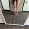 naomi-escort-via-kinky-68b801973f009c0012763694