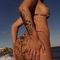 naomi-escort-via-kinky-68b4ebd0c6b8b100141b5076