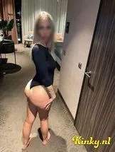 naomi-escort-via-kinky-6983296695d4d600136753fe