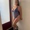 lorena-prive-ontvangst-via-kinky-68b948ef1f33c500124cb572