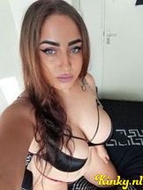 lorena-prive-ontvangst-via-kinky-68b9489d1240cb0013394763