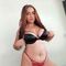 lorena-prive-ontvangst-via-kinky-68b948bdaab67a0013525cce