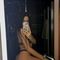 sandra-prive-ontvangst-via-kinky-68b564869ee34c00133c981d