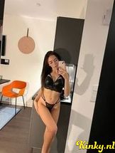 sandra-prive-ontvangst-via-kinky-68b57778aab67a0013525681