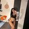 sandra-prive-ontvangst-via-kinky-68b57778aab67a0013525681