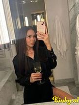 sandra-prive-ontvangst-via-kinky-68b5777a3f009c00127631f3