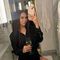 sandra-prive-ontvangst-via-kinky-68b5777a3f009c00127631f3