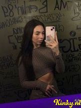 sandra-prive-ontvangst-via-kinky-68b564de3f009c00127631aa