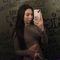 sandra-prive-ontvangst-via-kinky-68b564de3f009c00127631aa