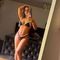 isa-prive-ontvangst-via-kinky-68b568d81f33c500124cad2e