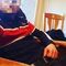 zino-prive-ontvangst-via-kinky-68b81a8b9ee34c00133c9bff