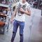 zino-prive-ontvangst-via-kinky-68b81a8e1f33c500124cb299