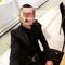 zino-prive-ontvangst-via-kinky-68b8175e1240cb0013394513