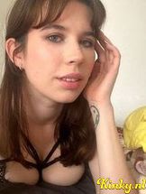 ana-prive-ontvangst-via-kinky-68b566fd1f33c500124cad2b